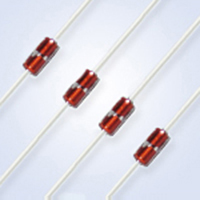 NTC THERMISTOR