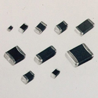 INDUCTOR