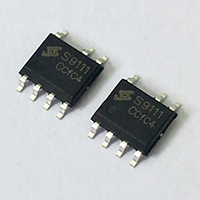 IC